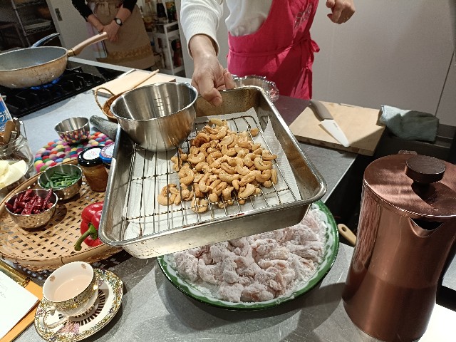 f:id:fuzikoblog:20250219194526j:image