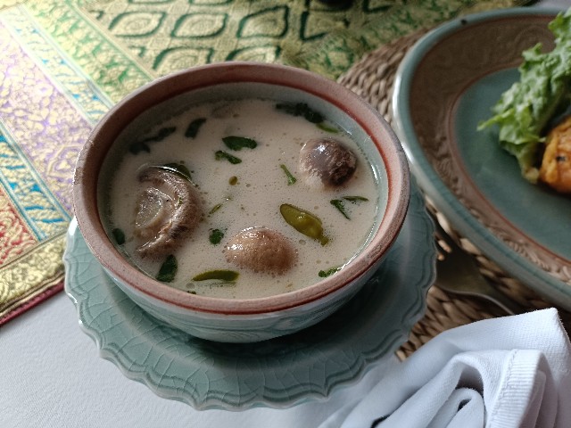 f:id:fuzikoblog:20250219194725j:image