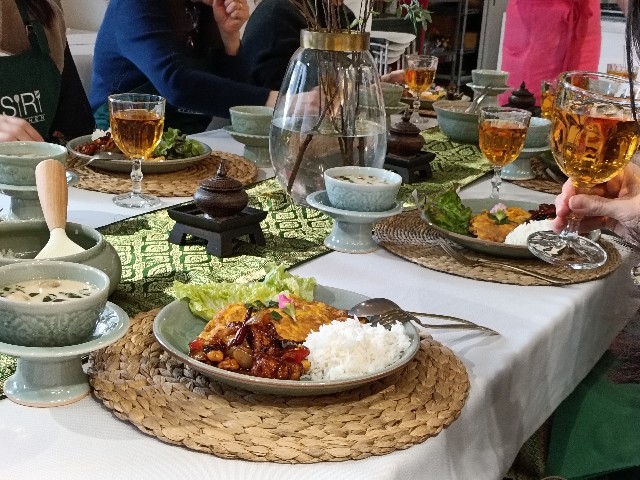 f:id:fuzikoblog:20250219231929j:image