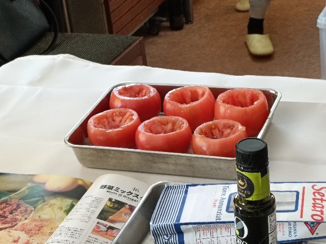 f:id:fuzikoblog:20250223200410j:image