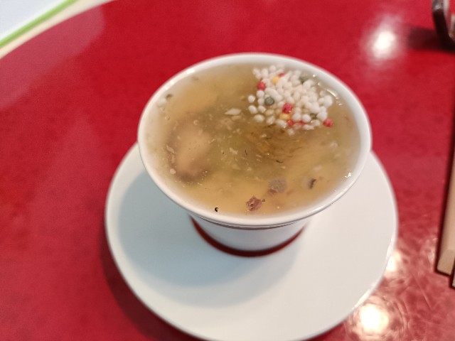 f:id:fuzikoblog:20250226220936j:image