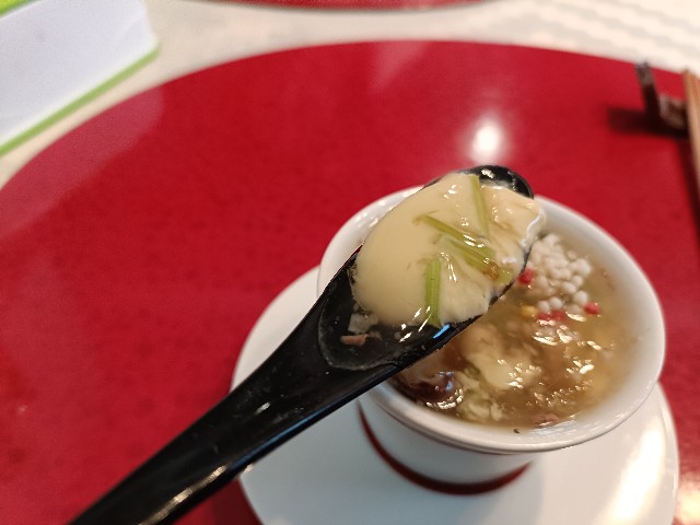 f:id:fuzikoblog:20250226220947j:image