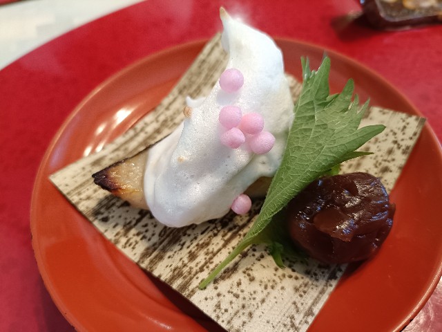 f:id:fuzikoblog:20250226221002j:image