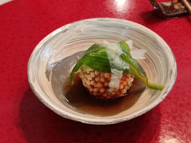 f:id:fuzikoblog:20250226221034j:image
