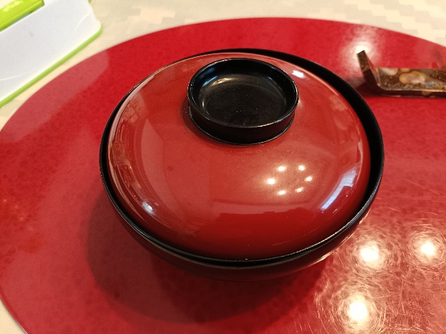 f:id:fuzikoblog:20250226221048j:image