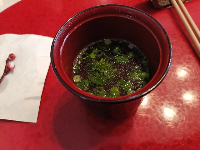 f:id:fuzikoblog:20250226221121j:image