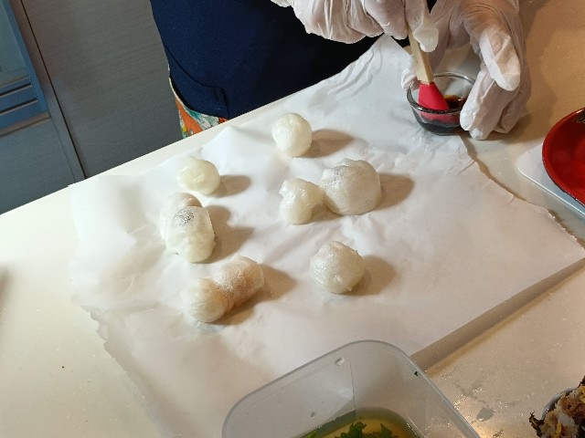 f:id:fuzikoblog:20250226221130j:image
