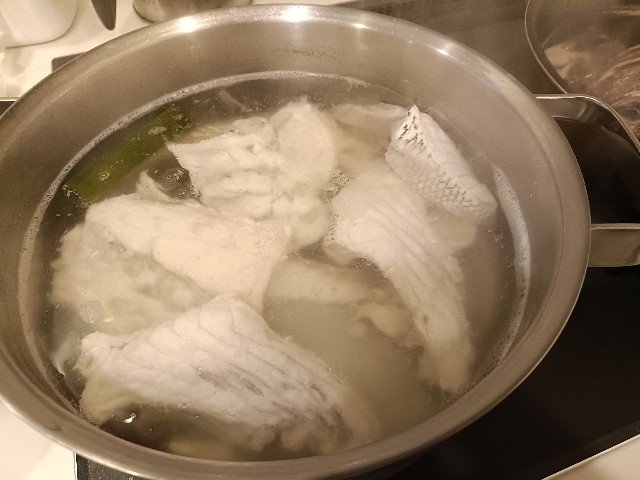 f:id:fuzikoblog:20250302211332j:image