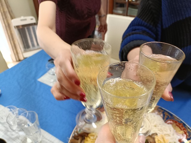 f:id:fuzikoblog:20250302211614j:image