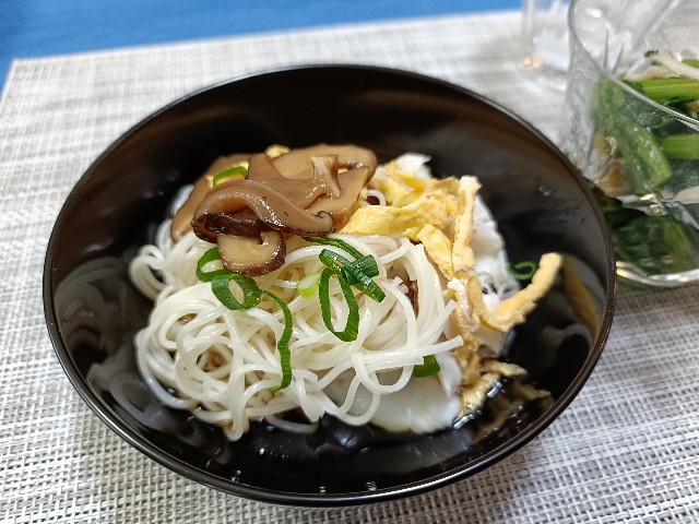 f:id:fuzikoblog:20250302211642j:image