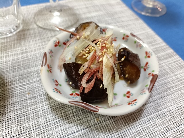 f:id:fuzikoblog:20250302211820j:image