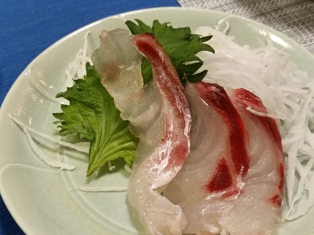 f:id:fuzikoblog:20250302211913j:image