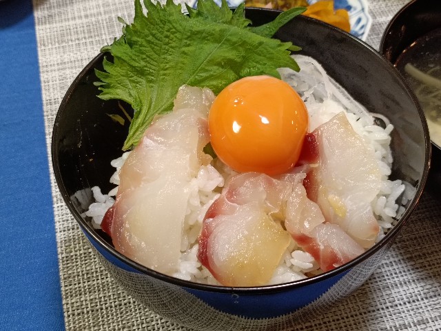 f:id:fuzikoblog:20250302212001j:image