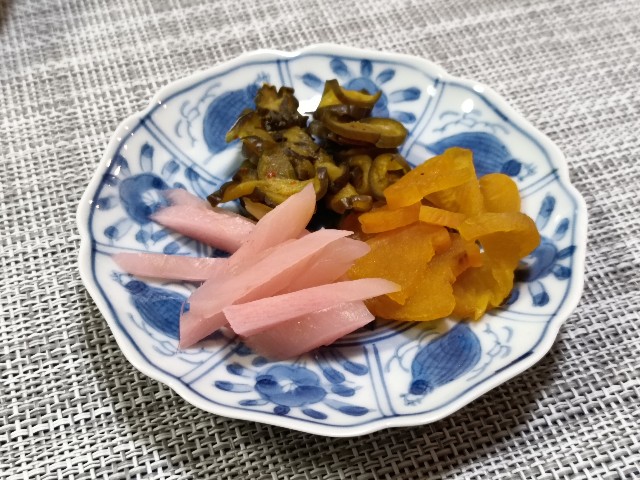 f:id:fuzikoblog:20250302212058j:image