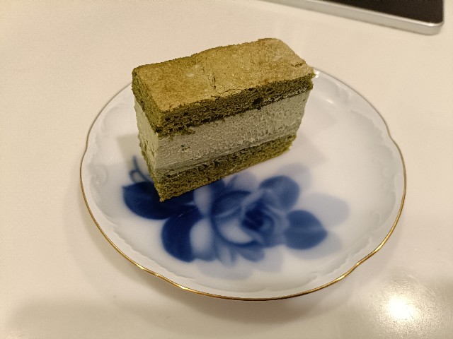 f:id:fuzikoblog:20250302212115j:image