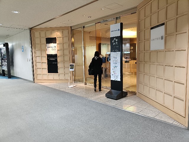 f:id:fuzikoblog:20250303172040j:image