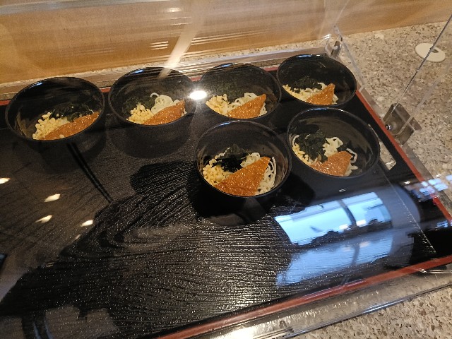 f:id:fuzikoblog:20250303172431j:image