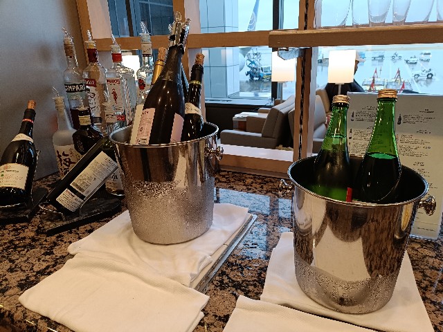 f:id:fuzikoblog:20250303172526j:image