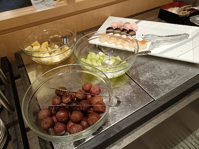 f:id:fuzikoblog:20250303172556j:image