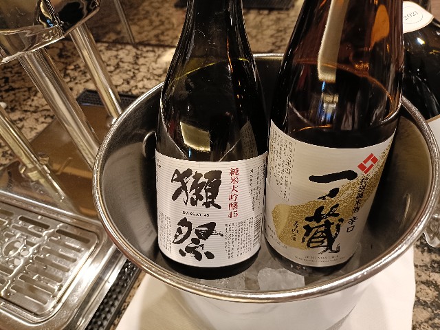 f:id:fuzikoblog:20250303172623j:image