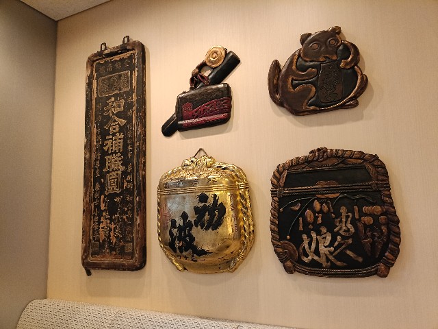 f:id:fuzikoblog:20250303172807j:image