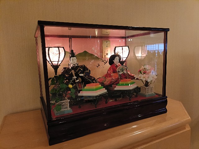 f:id:fuzikoblog:20250303172836j:image