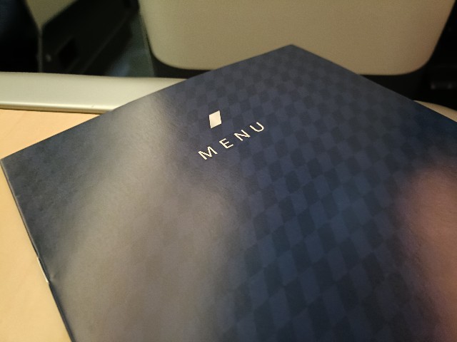 f:id:fuzikoblog:20250304171627j:image