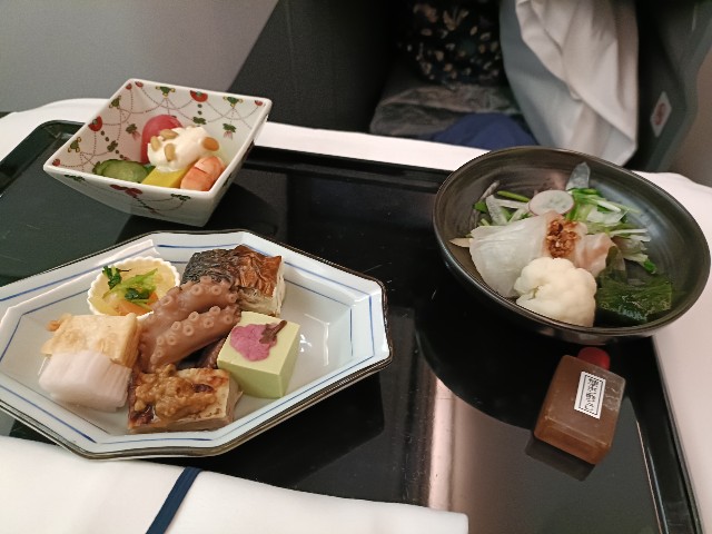 f:id:fuzikoblog:20250304172111j:image