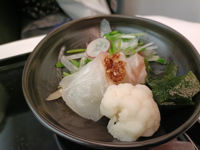 f:id:fuzikoblog:20250304172136j:image