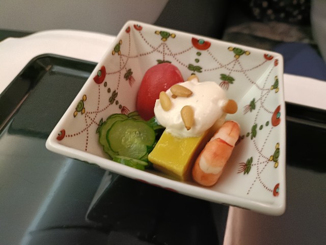 f:id:fuzikoblog:20250304172157j:image