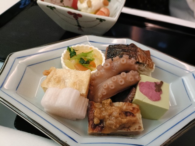 f:id:fuzikoblog:20250304172216j:image