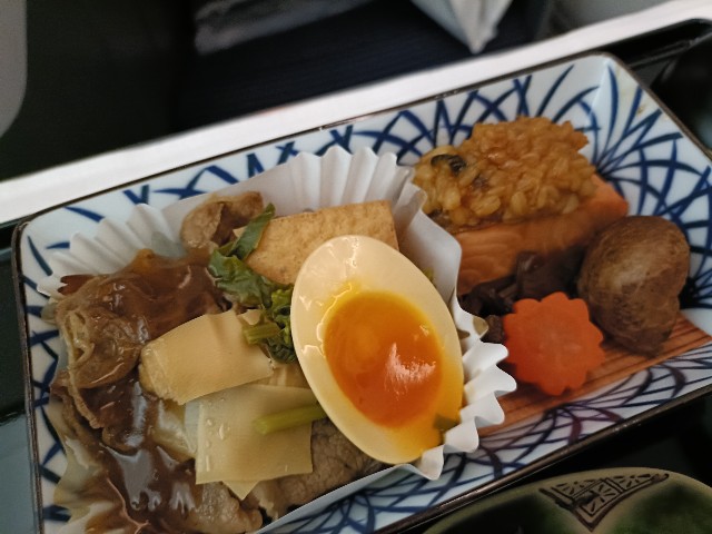 f:id:fuzikoblog:20250304172319j:image