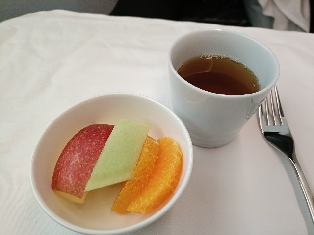 f:id:fuzikoblog:20250304172404j:image