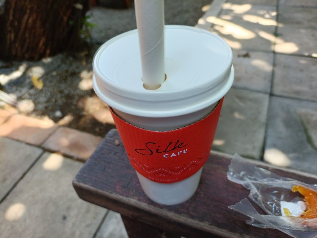f:id:fuzikoblog:20250305084839j:image