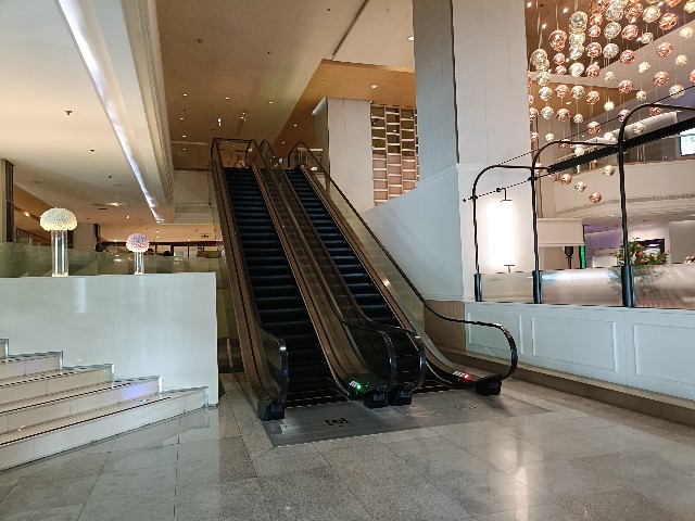 f:id:fuzikoblog:20250306101021j:image