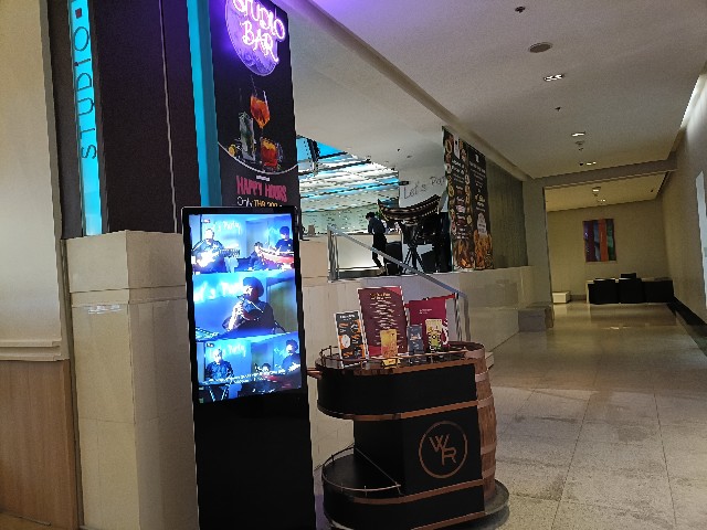 f:id:fuzikoblog:20250306101234j:image
