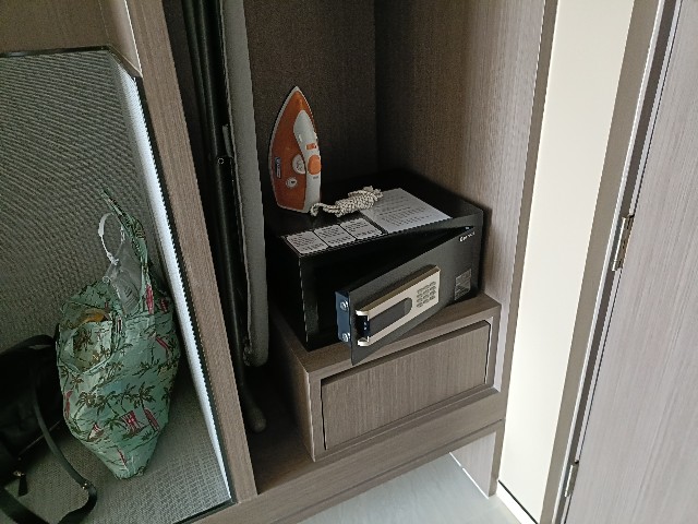 f:id:fuzikoblog:20250306101800j:image