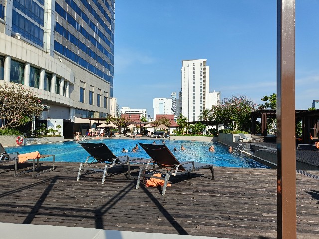 f:id:fuzikoblog:20250306102233j:image
