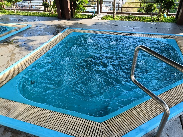 f:id:fuzikoblog:20250306102319j:image