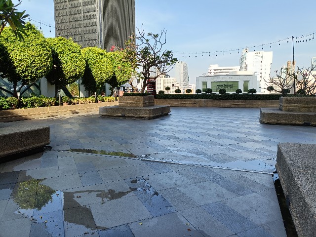 f:id:fuzikoblog:20250306102507j:image