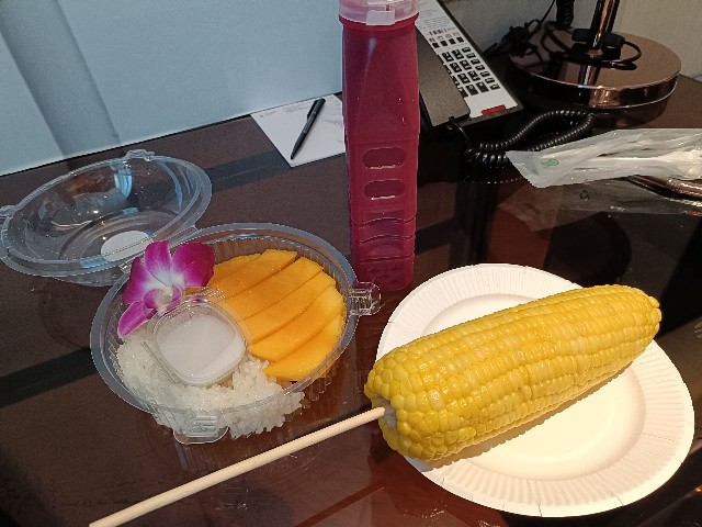 f:id:fuzikoblog:20250306102612j:image