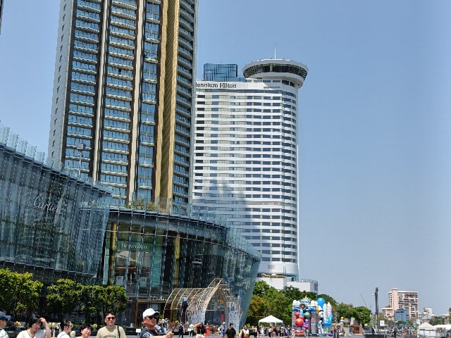 f:id:fuzikoblog:20250308213424j:image