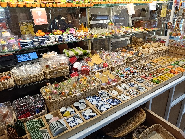f:id:fuzikoblog:20250308214255j:image