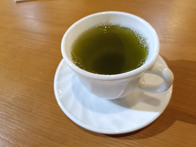 f:id:fuzikoblog:20250308215056j:image