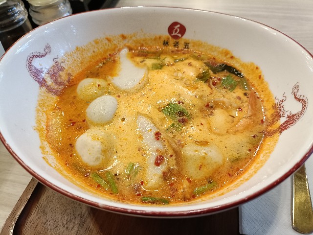 f:id:fuzikoblog:20250308220224j:image