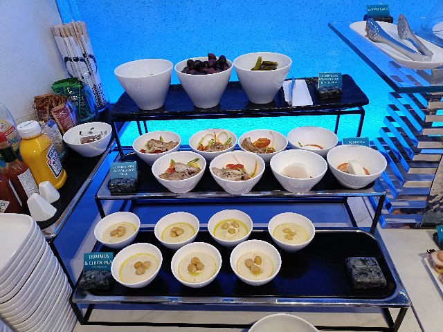 f:id:fuzikoblog:20250308223459j:image f:id:fuzikoblog:20250308223459j:image