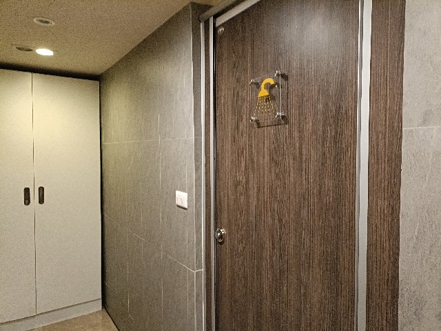 f:id:fuzikoblog:20250309120450j:image