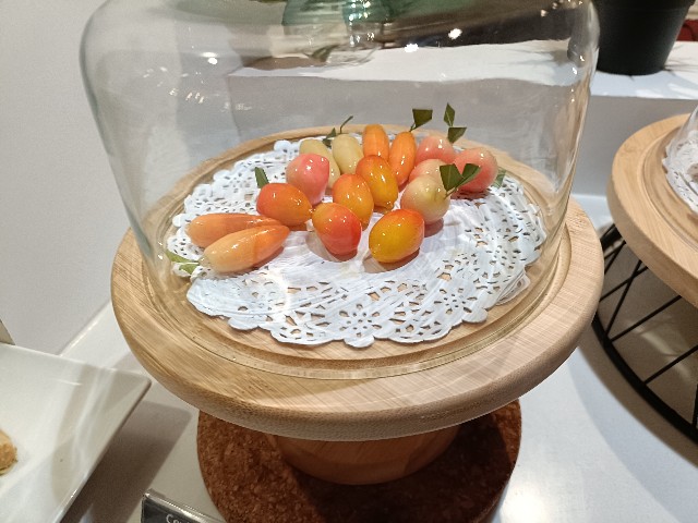 f:id:fuzikoblog:20250309121758j:image