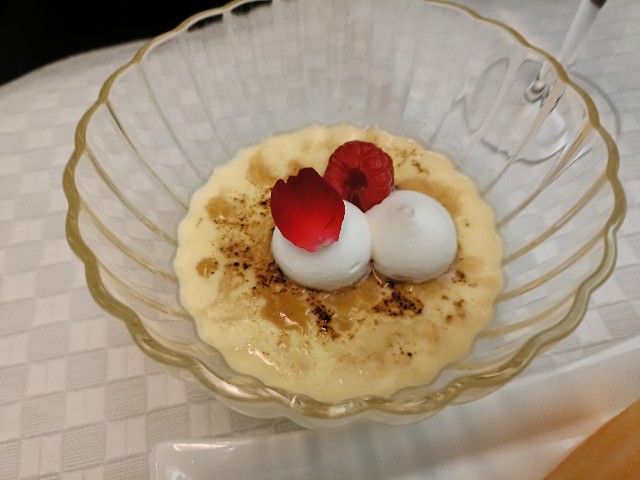 f:id:fuzikoblog:20250309162424j:image