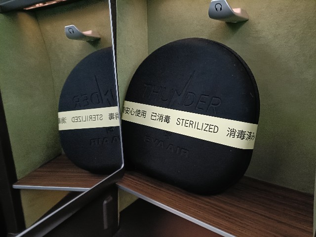 f:id:fuzikoblog:20250310144057j:image